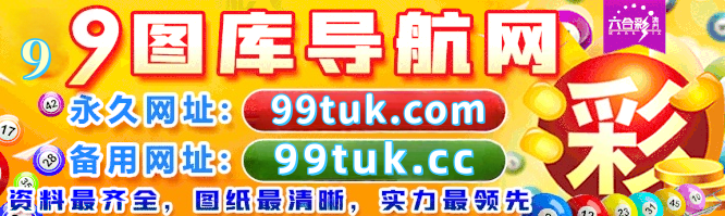 ���ͼƬ�Ŵ�